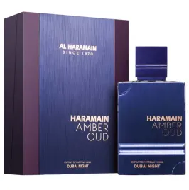 al-haramain-amber-oud-dubai-night-extrait-de-parfum-75ml