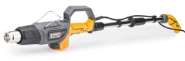 opalarka-powermat-2100-w-230-v-650-c