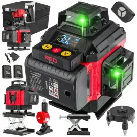 laser-krzyzowy-red-technic-rtplk0036-40-m