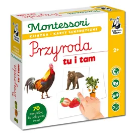 montessori-przyroda-tu-i-tam-ksiazka-karty-sensoryczne-kapitan-nauka-2