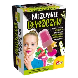 maly-geniusz-niezwykle-blyszczyki-lisciani-7