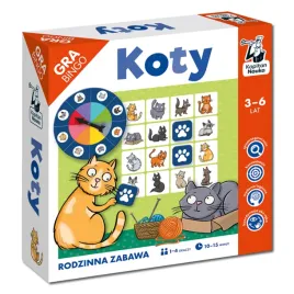 koty-gra-bingo-gra-edukacyjna-kapitan-nauka-3