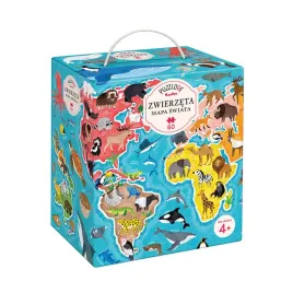 puzzlove-czuczu-zwierzeta-mapa-swiata-puzzle-edukacyjne-czuczu-4
