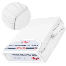 przescieradlo-frotte-z-gumka-biale-3287-90x200-darymex