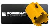 otwornica-powermat-68-mm-marka-powermat