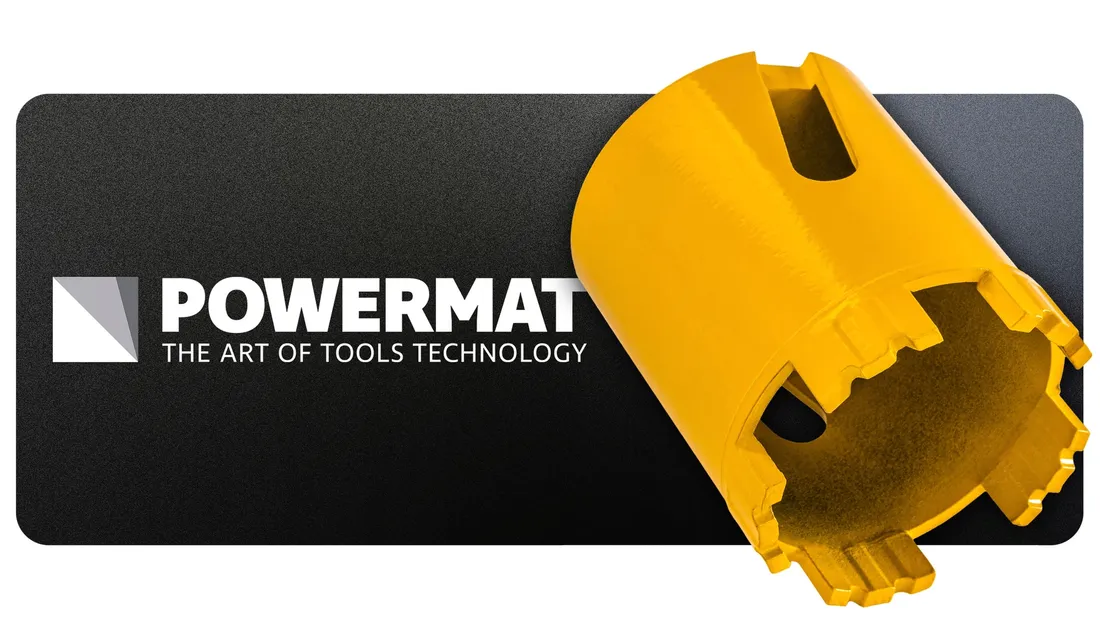 otwornica-powermat-68-mm