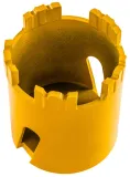otwornica-powermat-68-mm-zastosowanie-beton