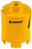 otwornica-powermat-68-mm-srednica-68-mm