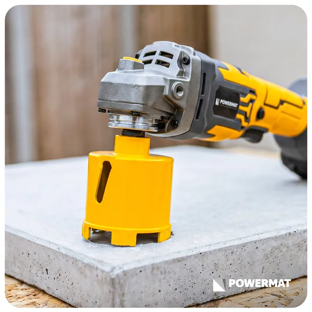 otwornica-powermat-68-mm-waga-z-opakowaniem-0-55-kg