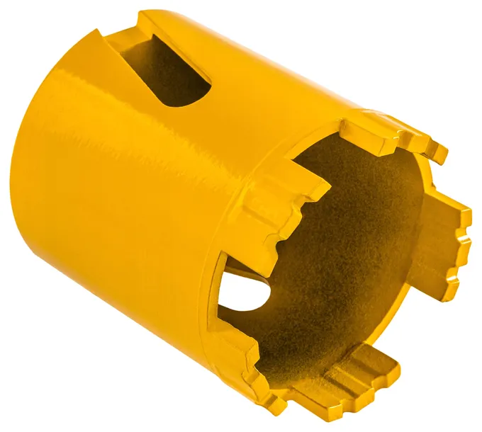 otwornica-powermat-68-mm-kod-producenta-pm1627