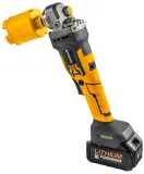 otwornica-powermat-68-mm-marka-powermat-zastosowanie-beton