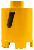 otwornica-powermat-68-mm-marka-powermat-srednica-68-mm