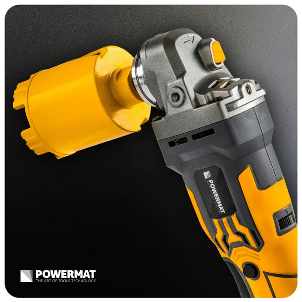 otwornica-powermat-68-mm-marka-powermat-waga-z-opakowaniem-0-55-kg