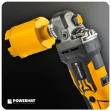 otwornica-powermat-68-mm-marka-powermat-waga-z-opakowaniem-0-55-kg