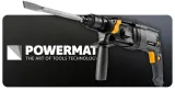 mlotowiertarka-powermat-sds-plus-2600-w-seria-cl