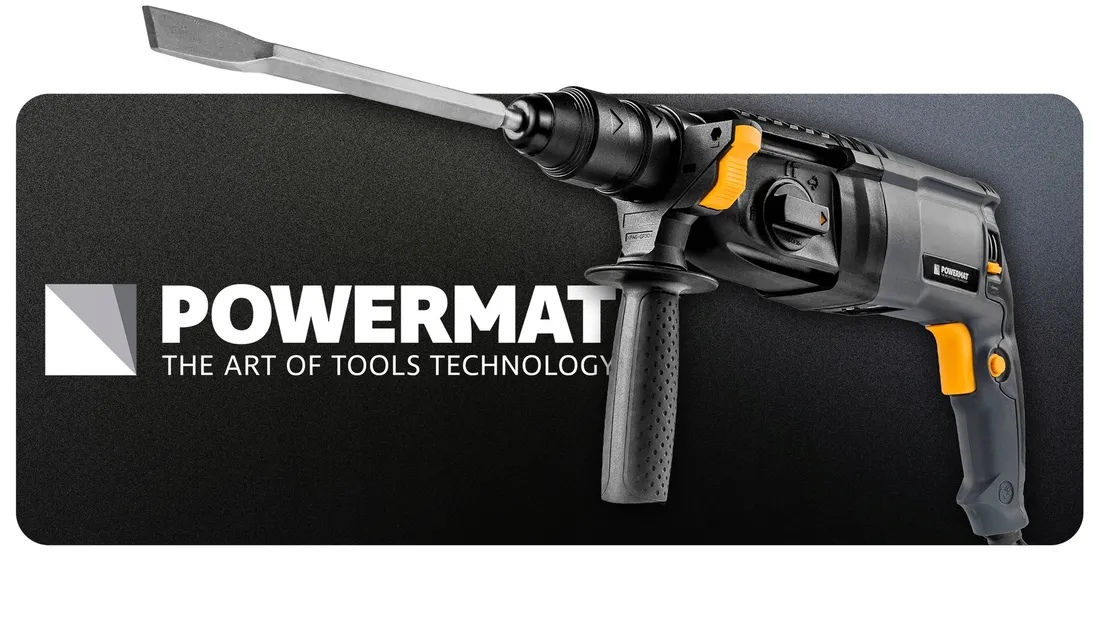 mlotowiertarka-powermat-sds-plus-2600-w