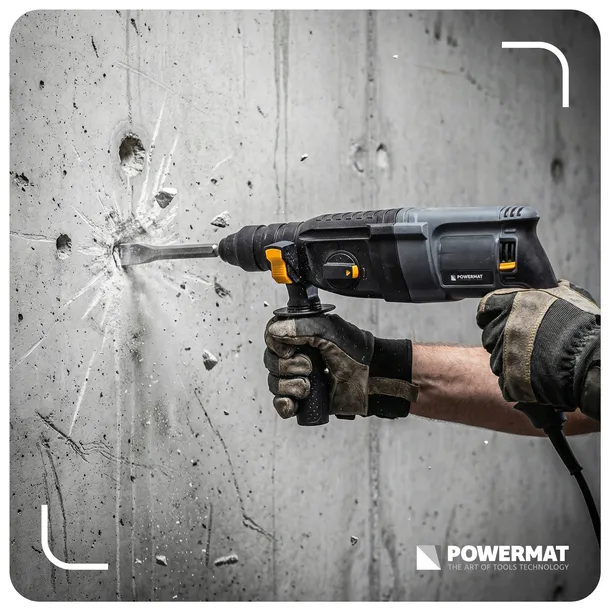 mlotowiertarka-powermat-sds-plus-2600-w-marka-powermat