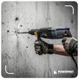 mlotowiertarka-powermat-sds-plus-2600-w-marka-powermat