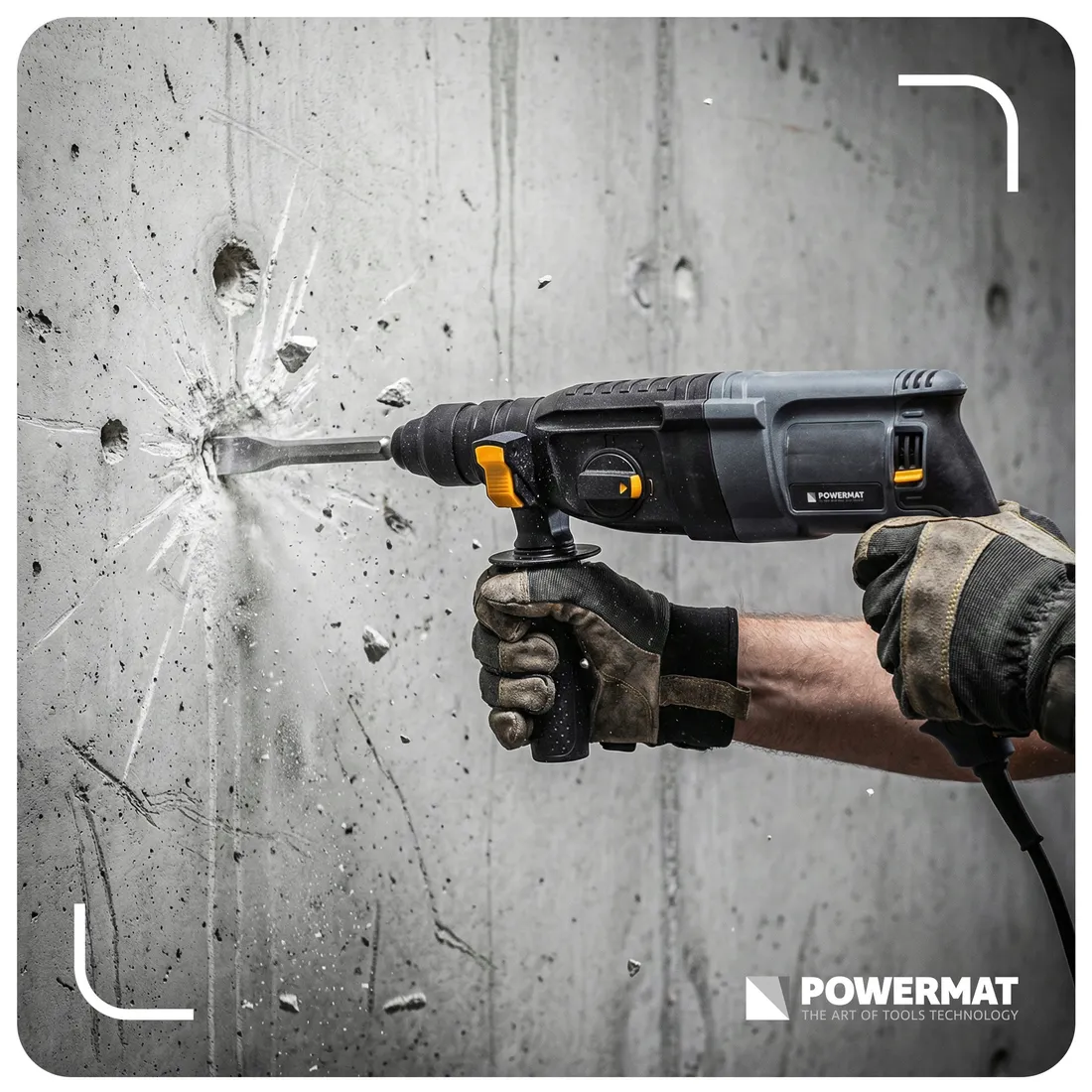 mlotowiertarka-powermat-sds-plus-2600-w