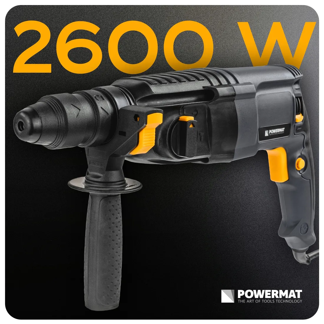 mlotowiertarka-powermat-sds-plus-2600-w