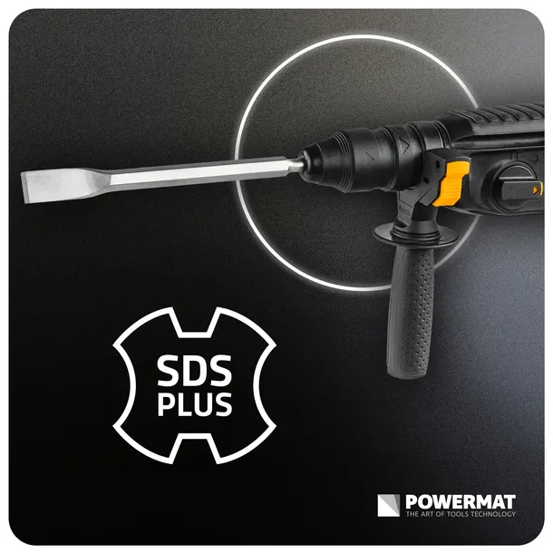 mlotowiertarka-powermat-sds-plus-2600-w-zasilanie-sieciowe