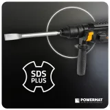 mlotowiertarka-powermat-sds-plus-2600-w-zasilanie-sieciowe
