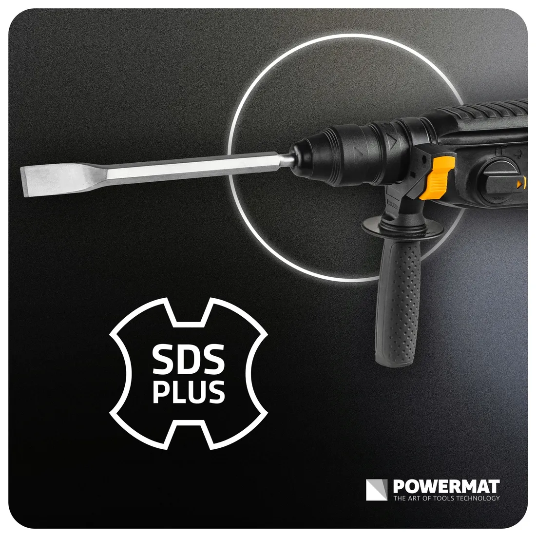 mlotowiertarka-powermat-sds-plus-2600-w