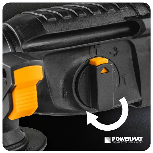 mlotowiertarka-powermat-sds-plus-2600-w-napiecie-zasilania-230-v