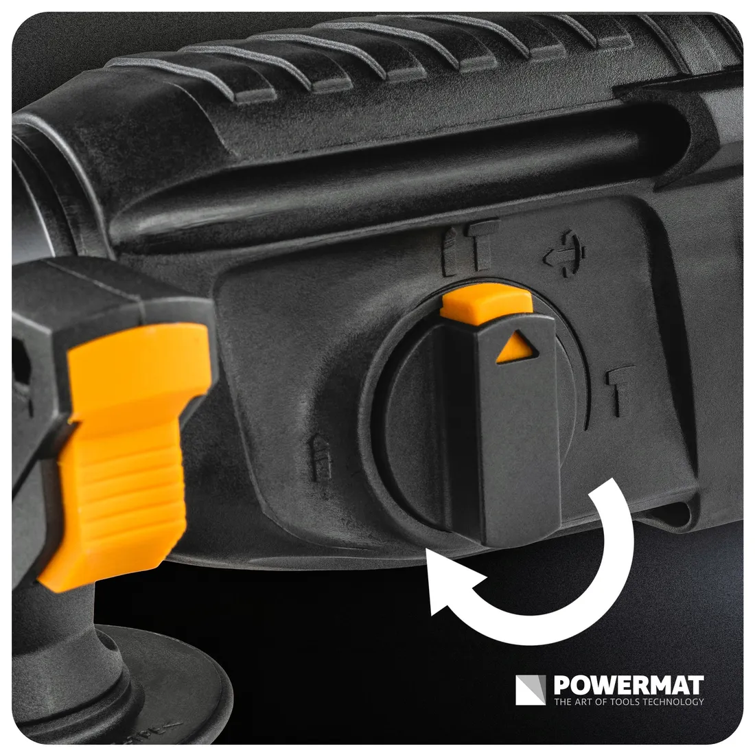 mlotowiertarka-powermat-sds-plus-2600-w