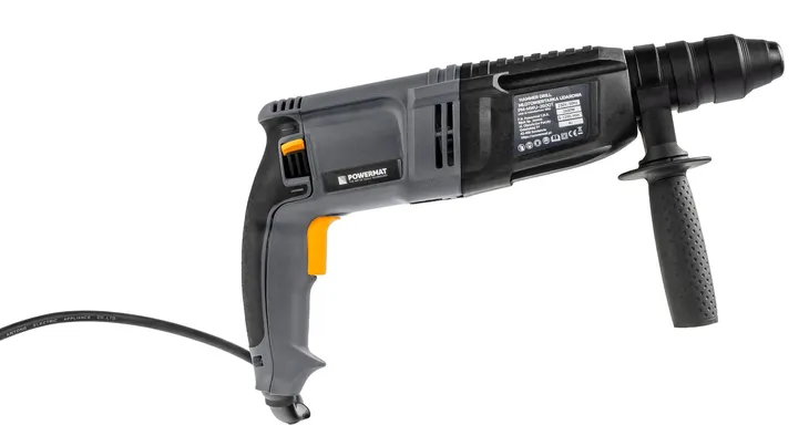mlotowiertarka-powermat-sds-plus-2600-w-maksymalna-moc-2600-w