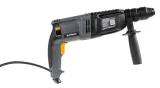 mlotowiertarka-powermat-sds-plus-2600-w-maksymalna-moc-2600-w