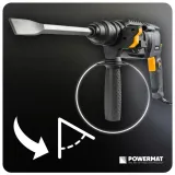 mlotowiertarka-powermat-sds-plus-2600-w-energia-udaru-4-j