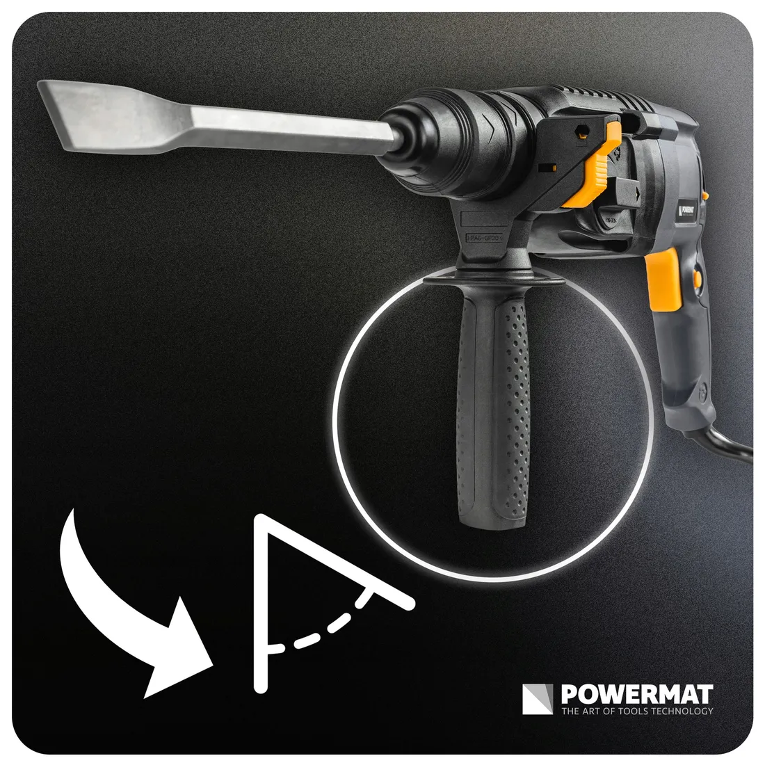 mlotowiertarka-powermat-sds-plus-2600-w