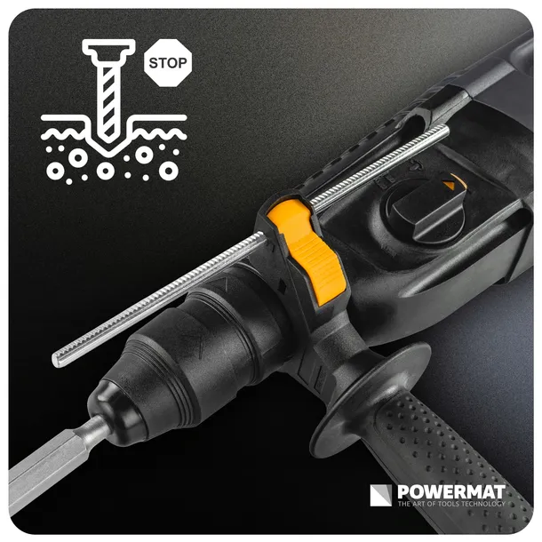 mlotowiertarka-powermat-sds-plus-2600-w-typ-uchwytu-sds-plus