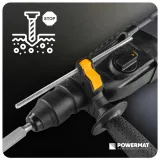 mlotowiertarka-powermat-sds-plus-2600-w-typ-uchwytu-sds-plus