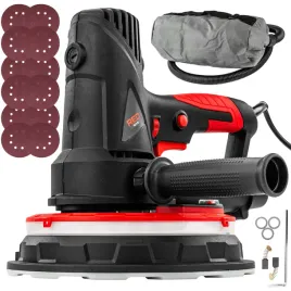 szlifierka-do-gipsu-sieciowe-red-technic-1800-w-230-v