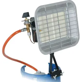 promiennik-na-butle-4-6kw