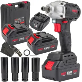 klucz-udarowy-red-technic-rtaku0026-z-walizka