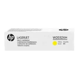 toner-hp-415xh-laserjet-w2032xh-zolty-oryginalny-6000-stron