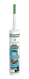 den-braven-akryl-natychmiast-malowalny-300ml-bialy