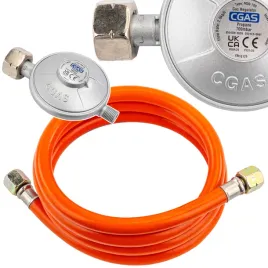 waz-reduktor-gazowy-powermat-15-m-do-nagrzewnicy