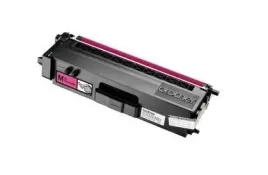 toner-oryginalny-brother-tn-320m-magenta-2500-stron-laserowy