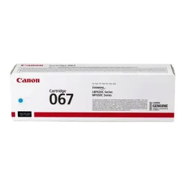 toner-canon-crg-067c-cyan-1250-str-oryginalny-do-i-sensys