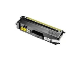 toner-brother-tn-320y-zolty-oryginalny-2500-str-do-drukarek-laserowych
