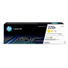toner-hp-220a-w2202a-yellow-oryginalny-1800-stron-do-drukarek-laserjet