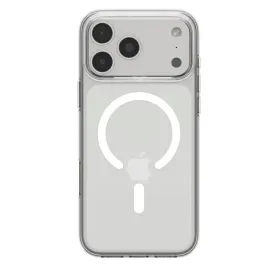 etui-spigen-crystal-magsafe-na-apple-iphone-17-pro-max-przezroczysto-biale