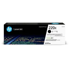 toner-hp-220x-w2200x-czarny-7500-stron-oryginalny-laserowy-oem