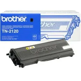 toner-brother-tn-2120-czarny-oryginalny-2600-stron-laserowy