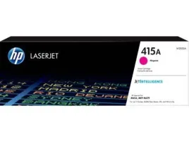 toner-hp-415a-w2033a-magenta-oryginalny-do-laserjet-pro-m454-m479