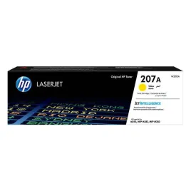 toner-hp-207a-w2212a-yellow-oryginalny-1250-stron-do-laserjet-pro